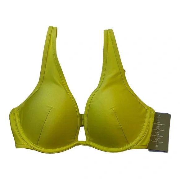 H&M - Picture 1 of 4